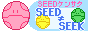 seedseekrink.gif